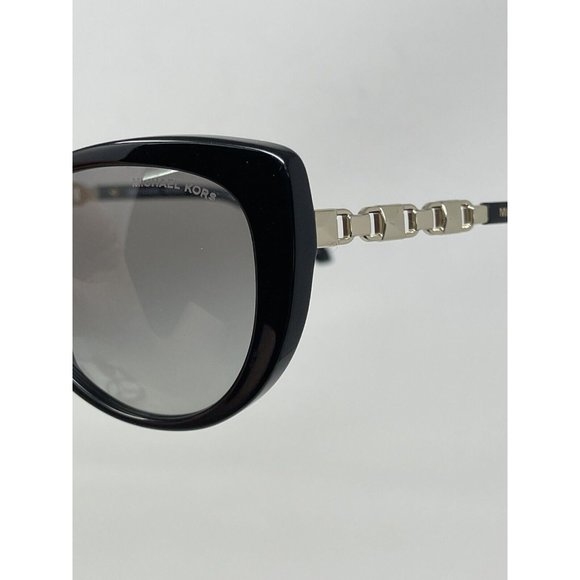Michael Kors Sunglasses MK 2092 Galapagos 300511 Cat Eye 56 [] 16 140 main image 8